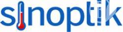 Sinoptik: Погода в Чернігові та Чернігівській області на середу, 7 березня Sinoptik: Погода в Чернігові та Чернігівській області на середу, 7 березня