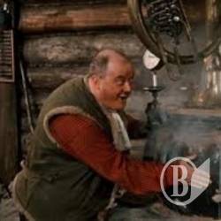 Про тіньовий спирт та цигарки Про тіньовий спирт та цигарки