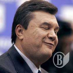 Хто найуспішніший письменник України? Хто найуспішніший письменник України?