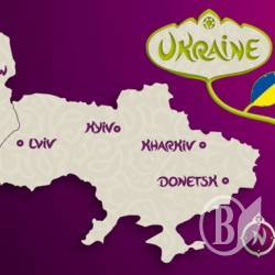 50   -2012:      ? ()