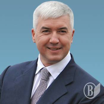Дмитра Саламатіна до Верховної Ради обрали законно? Дмитра Саламатіна до Верховної Ради обрали законно?
