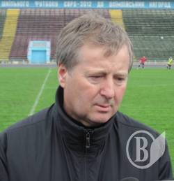 Михайлу Голиці відступати нікуди. Попереду тільки парламент (відео) Михайлу Голиці відступати нікуди. Попереду тільки парламент (відео)