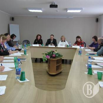    -  40%,    -  25% ()