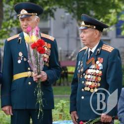 Про святковий феєрверк, артистів Брянського театру і не тільки (Анонс) Про святковий феєрверк, артистів Брянського театру і не тільки (Анонс)