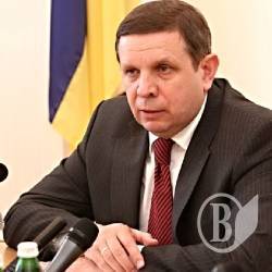 Чернігівська область підрахувала енергоефективні мільйони Чернігівська область підрахувала енергоефективні мільйони
