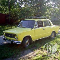 Автовикрадачі ХХІ століття: крадуть не тільки авто, а й попутників Автовикрадачі ХХІ століття: крадуть не тільки авто, а й попутників