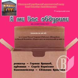 ͳ         ..,  Lesbiyanki.net