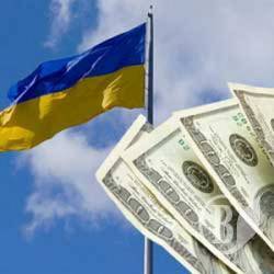 Імпортуємо більше, ніж продаємо Імпортуємо більше, ніж продаємо
