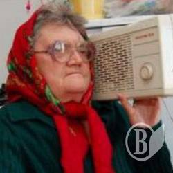 Улюбленого брехунця більше не буде? Улюбленого брехунця більше не буде?