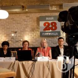 Київстар – єдині стандарти якості обслуговування клієнтів об‘єднаного оператора (Фото) Київстар – єдині стандарти якості обслуговування клієнтів об‘єднаного оператора (Фото)