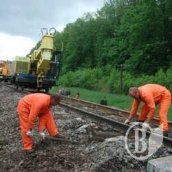 Ділянка Ніжин-Київ-Ніжин - бермудський трикутник для пасажирів та потягів Ділянка Ніжин-Київ-Ніжин - бермудський трикутник для пасажирів та потягів