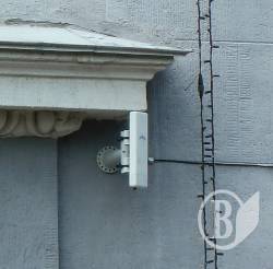 Чернігів обігнав Париж безкоштовним Wi-Fi, але ще позаду Кореї і... Черкас. ВІДЕО, ФОТО Чернігів обігнав Париж безкоштовним Wi-Fi, але ще позаду Кореї і... Черкас. ВІДЕО, ФОТО
