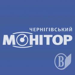 Сайт Чернігівський монітор намагались купити? Сайт Чернігівський монітор намагались купити?