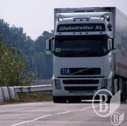 Київський міст у Чернігові сьогодні закритий Київський міст у Чернігові сьогодні закритий