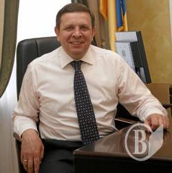 Хоменко про історичні місця Чернігівщини Хоменко про історичні місця Чернігівщини