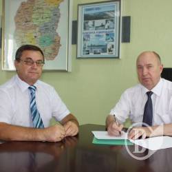 Меморандум податкової та асоціації платників Меморандум податкової та асоціації платників