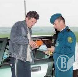 Товар їде за новими правилами Товар їде за новими правилами