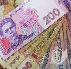 Чернігівський «ЖЕК-10» попав на 1 мільйон Чернігівський «ЖЕК-10» попав на 1 мільйон