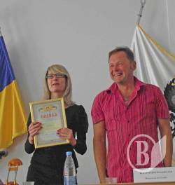 Про грузинських прикордонників, стакан вина і 4 години Про грузинських прикордонників, стакан вина і 4 години