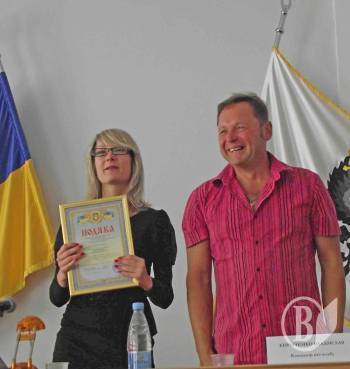 Про грузинських прикордонників, стакан вина і 4 години Про грузинських прикордонників, стакан вина і 4 години