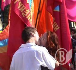 День Незалежності України в Чернігові. Куди піти? День Незалежності України в Чернігові. Куди піти?