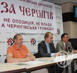 Ляшко боїться своєї декларації. Бо вона –чорний піар (фото і відео-докази) Ляшко боїться своєї декларації. Бо вона –чорний піар (фото і відео-докази)