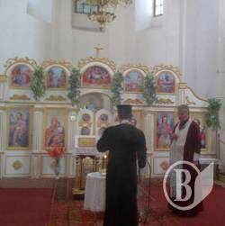 Cтав на муку. Пам’яті Стуса з Чернігівщини (фото) Cтав на муку. Пам’яті Стуса з Чернігівщини (фото)