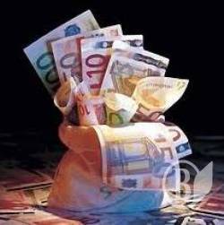 Обсяг інвестицій збільшився на 14,5% Обсяг інвестицій збільшився на 14,5%