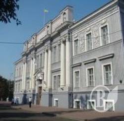 Перелік питань 25 сесії міськради Перелік питань 25 сесії міськради