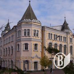 Філармонія запрошує! Анонс Філармонія запрошує! Анонс