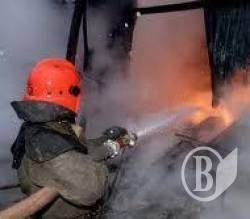 Згорів «Москвич» Згорів «Москвич»