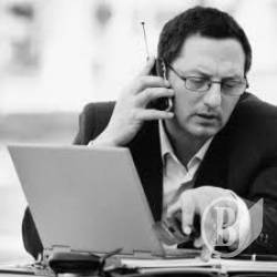 Дізнатися більше про свого бізнес – партнера Дізнатися більше про свого бізнес – партнера