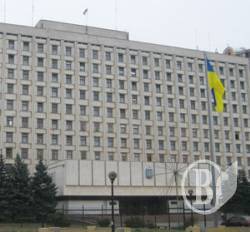 Хто з суперників боїться Голицю?! Хто з суперників боїться Голицю?!
