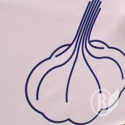 Доброчесні кандидати області Доброчесні кандидати області