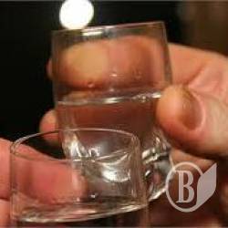 Скільки алкоголю можна випити «для здоров’я»? (відео) Скільки алкоголю можна випити «для здоров’я»? (відео)