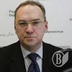 УПА і норми міжнародного гуманітарного права УПА і норми міжнародного гуманітарного права