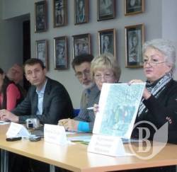 Ялівщина стане парком незалежно від виборів. Або не стане лісу, річок і води Ялівщина стане парком незалежно від виборів. Або не стане лісу, річок і води
