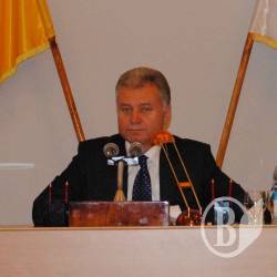 Соколов – провал без коментарів Соколов – провал без коментарів