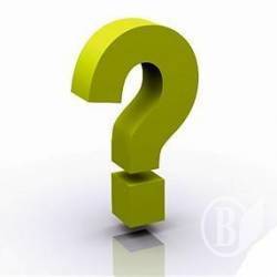 Кого звільнили від сплати податків? Кого звільнили від сплати податків?