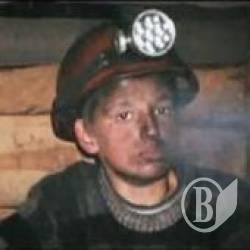Мандрівний фестиваль гостював навіть у СІЗО Мандрівний фестиваль гостював навіть у СІЗО