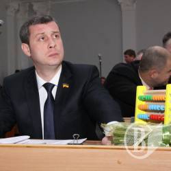 Передноворічна ФОТОсесія депутатів міськради (ФОТОрепортаж) Передноворічна ФОТОсесія депутатів міськради (ФОТОрепортаж)