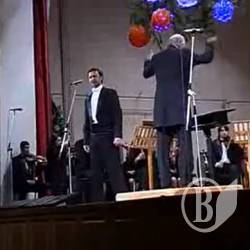   Tenors Belcanto   ()