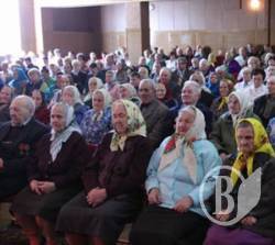Інвалід випав з 5-го поверху. В геріатричному будинку Інвалід випав з 5-го поверху. В геріатричному будинку