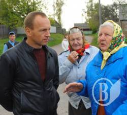 Від колективізації – до оптимізації? Від колективізації – до оптимізації?
