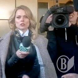 Не плутайте, панове, «фреймутів» з журналістами Не плутайте, панове, «фреймутів» з журналістами