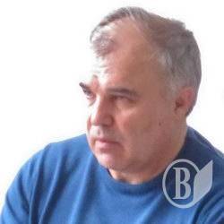 Екс-мер Ніжина «сидить» добре Екс-мер Ніжина «сидить» добре