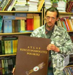 Щасливий мандрівник (фото) Щасливий мандрівник (фото)