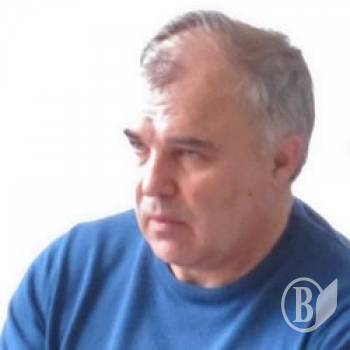 Приходько повернувся з тюрми додому Приходько повернувся з тюрми додому