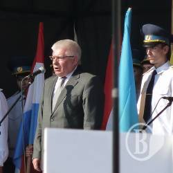      Du lieber Augustin   (, )