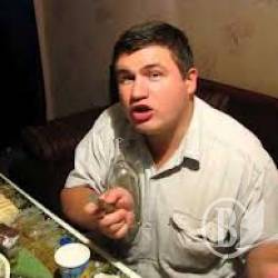 Депутат Багрінцев убив киянку? Депутат Багрінцев убив киянку?